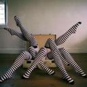 Scarlett Cooper - @ScarlettDevon1 - Twitter