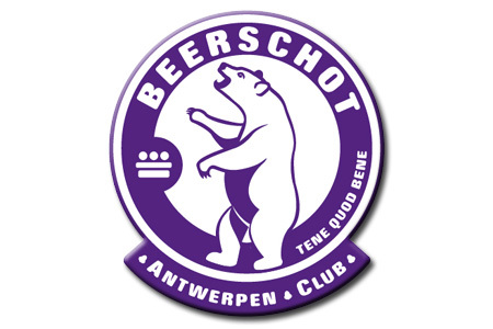 Den Beerschot komt terug! Let's show some support!