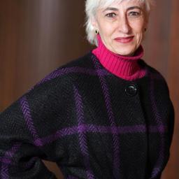 Nacha_Martin's profile picture. Senior executive assistant Empresa Tecnología Amante del Arte. Restauradora muebles. Fan Van Morrison y Jazz. Miembro del EPWN.