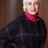 Nacha_Martin's profile image