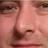 ScotttSee's avatar