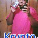 Darion Landrum - @Darion_Is_n_Hea - Twitter