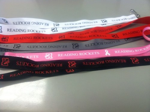 RMHSLanyards's profile picture. Lanyards all profits go to the One fund to help the victims of the boston marathon bombings