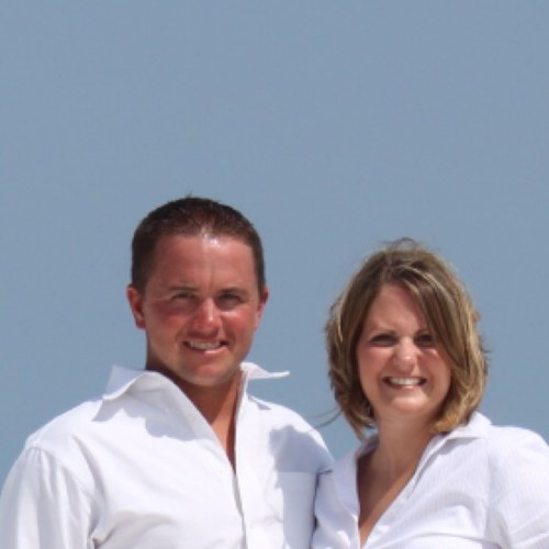 ClintDeary's profile picture. 