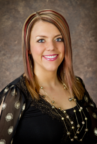 TiffaniFosterMK's profile picture. To be the Youngest National Sales Director in the US! Currently a Mary Kay Independent Sales Director!