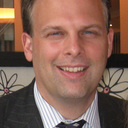 Timothy Hoffman - @greenowl77 - Twitter