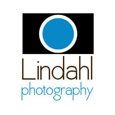 Former photographer in Elkhart Indiana now residing in South Carolina.