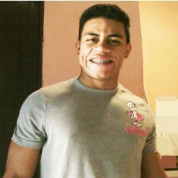 http://t.co/emk15JulwZ   / Skype - augusto.santos901