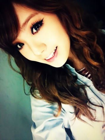 Hello~ I'm Lizzy. Just bot not real [Real @p_Lizzy] PlayGirlz & My Follow
#ⓐⓑⓢⓞⓛⓤⓣⓔ♔