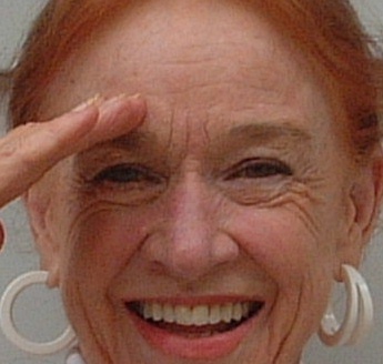 agingnerd's profile picture. Exec.Dir. of Impact Oklahoma - an organization of outstanding, caring women who wish to help OK non-profits.