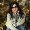 Emma Delgado - @Dalme_gamedo - Twitter