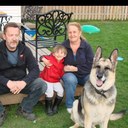 Janet Purchase - @Janet2653 - Twitter