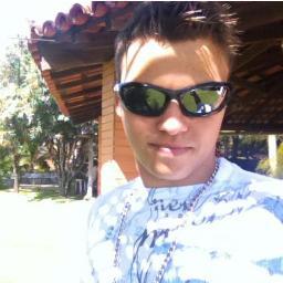 @luanvalladares
