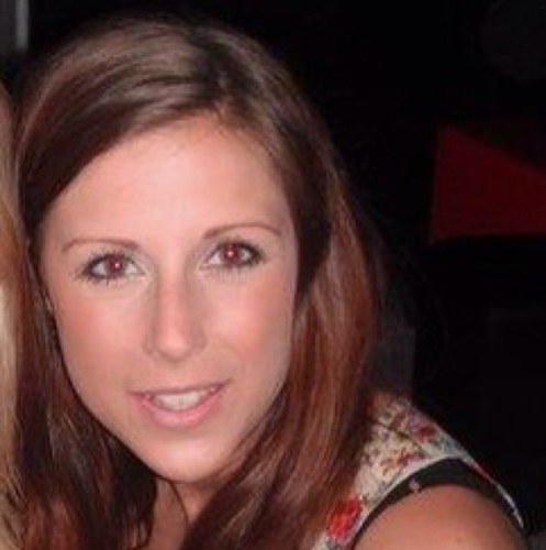 char_squish1986's profile picture. little, brunette and can talk for England!!!