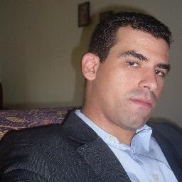 Me Siga e me ajude com Retweets, Retribuo todos os RT e sigo quem me seguir.