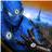Kilko01's profile image