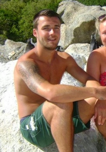 DarynHennessy's profile picture. Dont Hate The Player Hate The Game