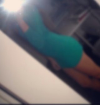 25O22O13'♡loves @xbullshittx