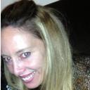 Keisha Austin - @Bellakeisha72 - Twitter