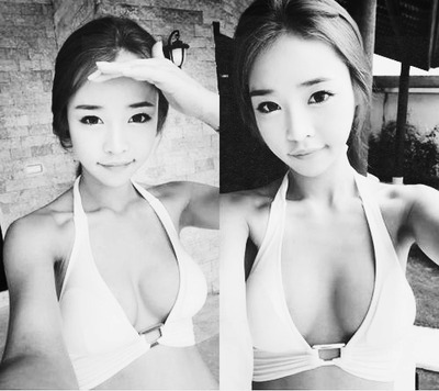 [ 91L ] ~Ulzzang~ | sendiri |