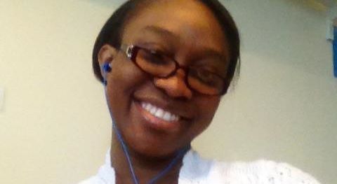 tejjay2's profile picture. 