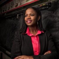 Sondra (@sondrasamuels) 's Twitter Profile