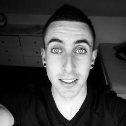 instragram: ro_bing