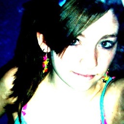 gotSpacePants's profile picture. I'll Always Love My Frinds And Family; Nothing Will Change There!!..