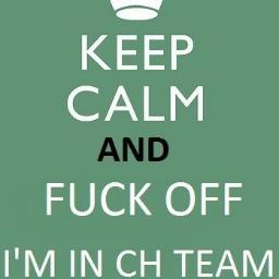 CH_mazafaka's profile picture. СН мазафака. самое что ни на есть творческое мировое объединение.Семья, с большой буквы.