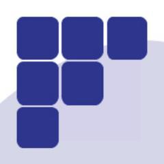Twitter oficial de Grupo Alce Formación.
Todo tipo de cursos y Formación Bonificada.
 #CursosMálaga #CursosPro #Ofimática #Inglés
https://t.co/ZYP7JKIuLL