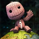 Brandon Blanton - @SixFearsSeven - Twitter