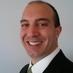 Tom Giuliano (@tom_giuliano) Twitter profile photo Tom Giuliano (@tom_giuliano) Twitter profile photo