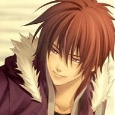 鬼崎拓磨 Takuma Hiiro Twitter 鬼崎拓磨 Takuma Hiiro Twitter