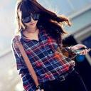 sara anwar - @misssaraanwar - Twitter