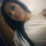 7MORLA's profile picture. territorial de nortehispana seguros