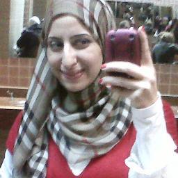 #Expedia Canada # English #Teacher/  / AUC Translation Diploma / living peacefully / lovin` what am doin` / life is beautiful /