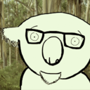 Karl Moss - @HipsterKarlMoss - Twitter