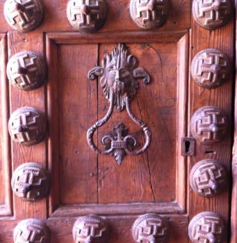 jlwelchmd's profile picture. 