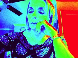 GloriaGlvazquez's profile picture. 