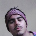 waleedahmed (@001Waleedahmed) Twitter