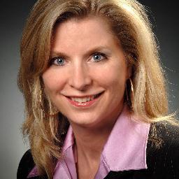 dmlgbradley's profile picture. 