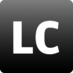 Libros de Cabecera (@libroscabecera) Twitter profile photo Libros de Cabecera (@libroscabecera) Twitter profile photo