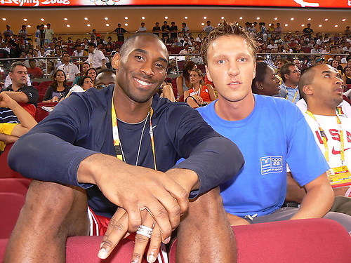 RGgroot's profile picture. Docent Lichamelijke Opvoeding - Event manager - Events - Onderwijs, Educatie en Sport - Zelfstandig Professional -
RGprojecten