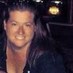 erin correa (@ecorrea228) Twitter profile photo