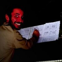 Daniele Del Monaco (@zioscrooge) 's Twitter Profile Photo
