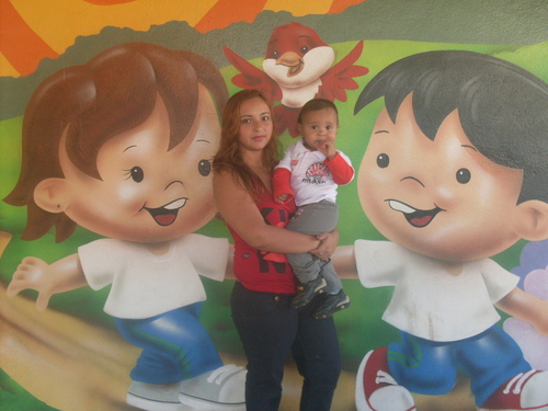 daiygatinha's profile picture. 