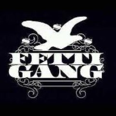 DJSYLROCK's profile picture. Da UNDERGROUND LEGEND.....