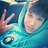 vtsa1234's profile image