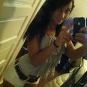 Alyce Rose - @AlyceRoselove - Twitter