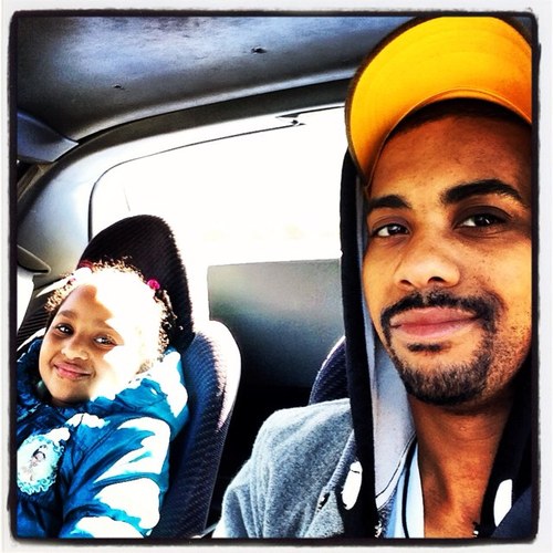 MnTbeRYcRnCH's profile picture. 